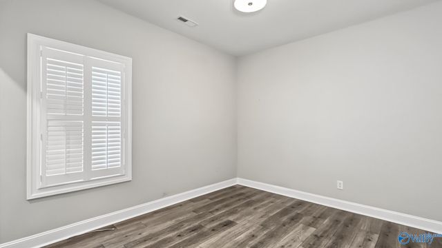 3 Farmhouse Way SE, Huntsville, AL 35803