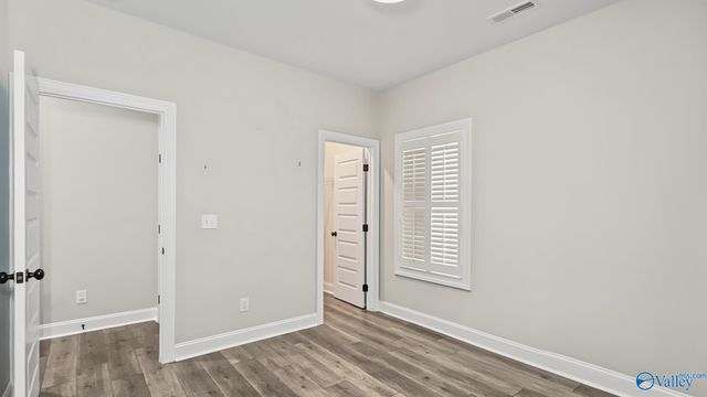 3 Farmhouse Way SE, Huntsville, AL 35803