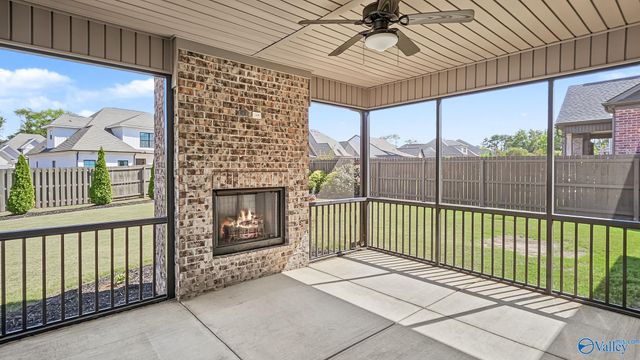 3 Farmhouse Way SE, Huntsville, AL 35803