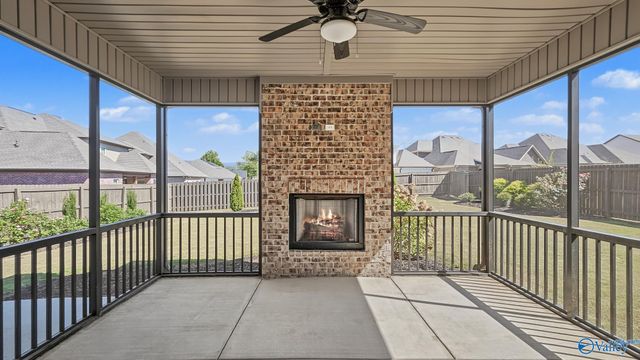 3 Farmhouse Way SE, Huntsville, AL 35803
