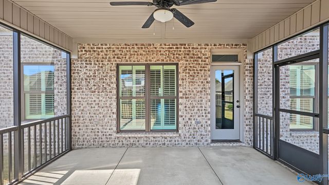 3 Farmhouse Way SE, Huntsville, AL 35803