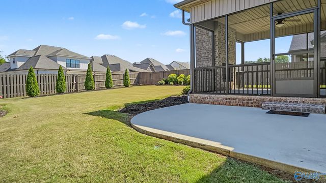 3 Farmhouse Way SE, Huntsville, AL 35803