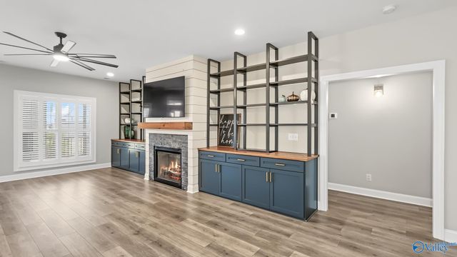 3 Farmhouse Way SE, Huntsville, AL 35803