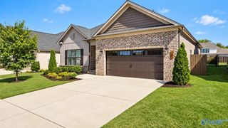3 Farmhouse Way SE, Huntsville, AL 35803