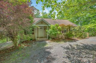 132 Egret Road, Lake Lure, NC 28746