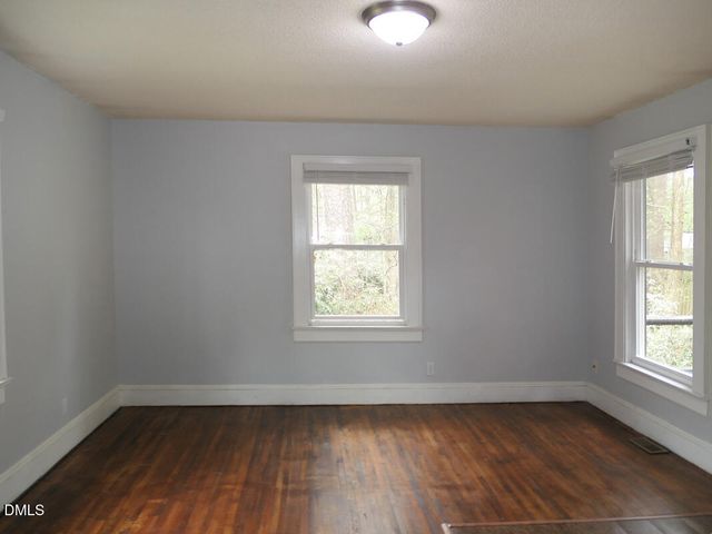 1724 Legion Road B, Chapel Hill, NC 27517