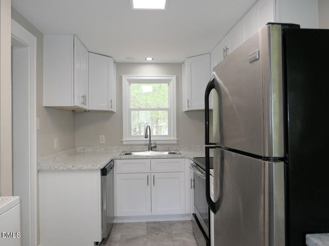 1724 Legion Road B, Chapel Hill, NC 27517