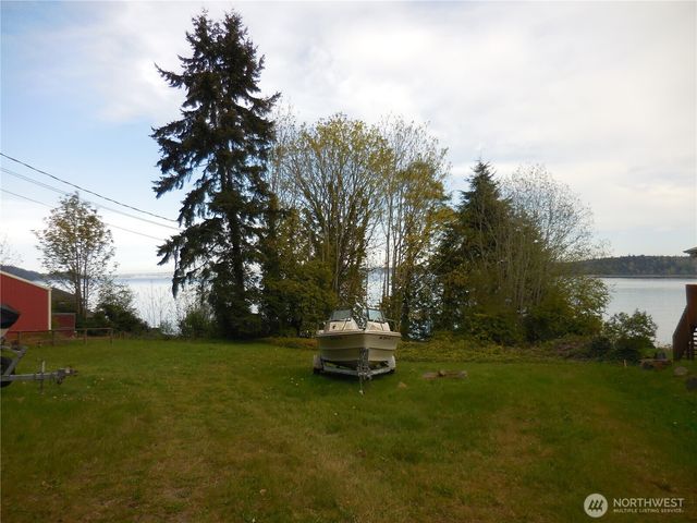 1239 Colchester Drive E, Port Orchard, WA 98366