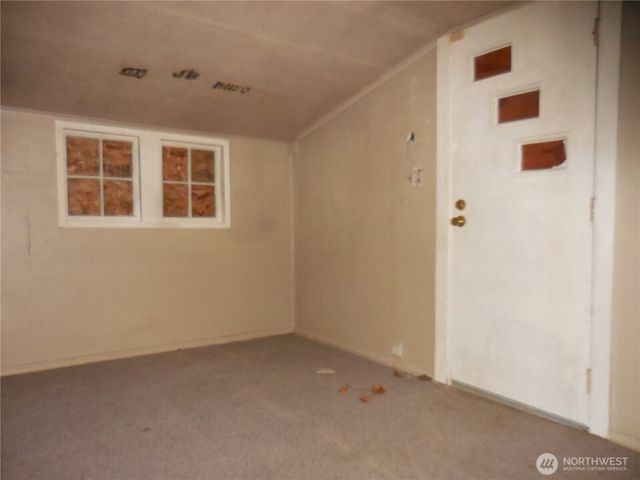 1239 Colchester Drive E, Port Orchard, WA 98366