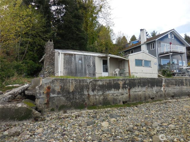 1239 Colchester Drive E, Port Orchard, WA 98366