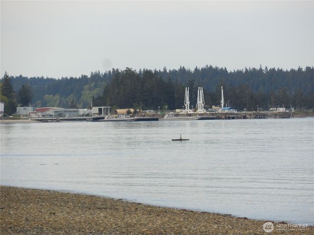 1239 Colchester Drive E, Port Orchard, WA 98366