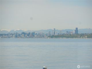 1239 Colchester Drive E, Port Orchard, WA 98366