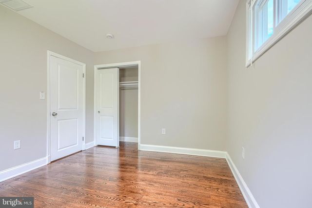 821 NOTTINGHAM RD, Baltimore, MD 21229
