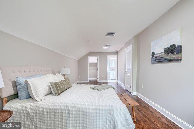 821 NOTTINGHAM RD, Baltimore, MD 21229