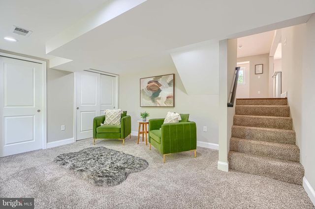 821 NOTTINGHAM RD, Baltimore, MD 21229