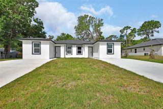 1581 S MONTGOMERY STREET, Deland, FL 32720