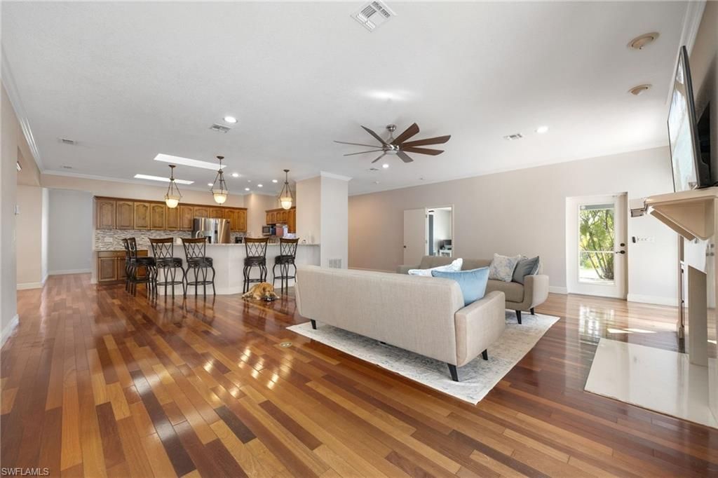 1261 Riverbend DR, LABELLE, FL 33935 — photo 5
