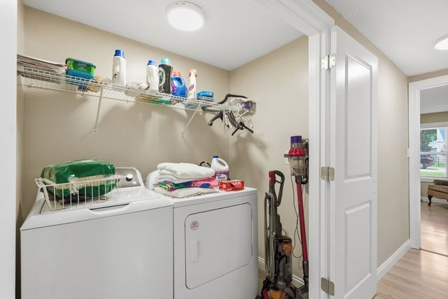 1819 Hamilton Ave, South Pittsburg, TN 37380