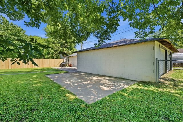 1819 Hamilton Ave, South Pittsburg, TN 37380
