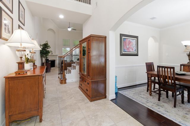 20346 Presley Grove Drive, Porter, TX 77365