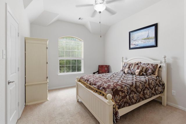 20346 Presley Grove Drive, Porter, TX 77365