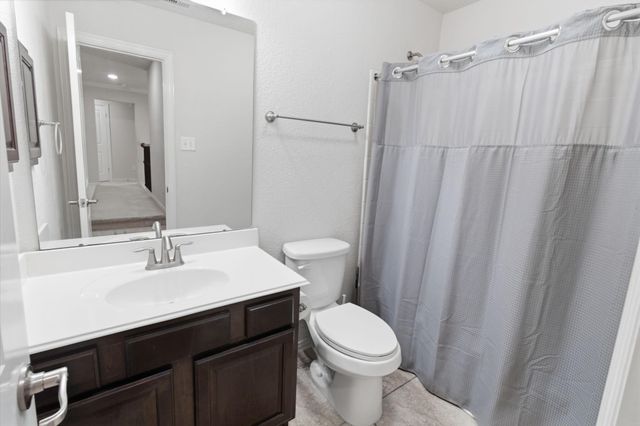 20346 Presley Grove Drive, Porter, TX 77365