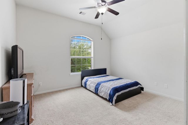 20346 Presley Grove Drive, Porter, TX 77365