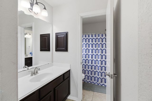 20346 Presley Grove Drive, Porter, TX 77365