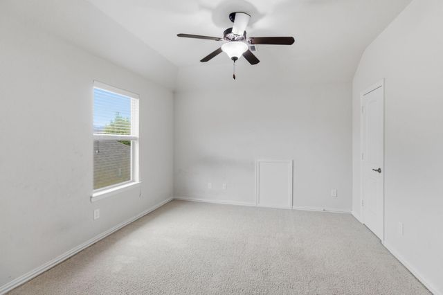 20346 Presley Grove Drive, Porter, TX 77365