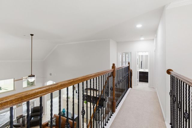 20346 Presley Grove Drive, Porter, TX 77365