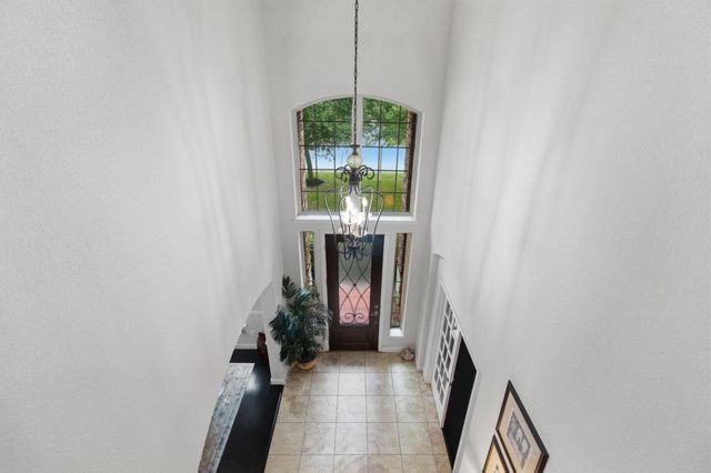 20346 Presley Grove Drive, Porter, TX 77365
