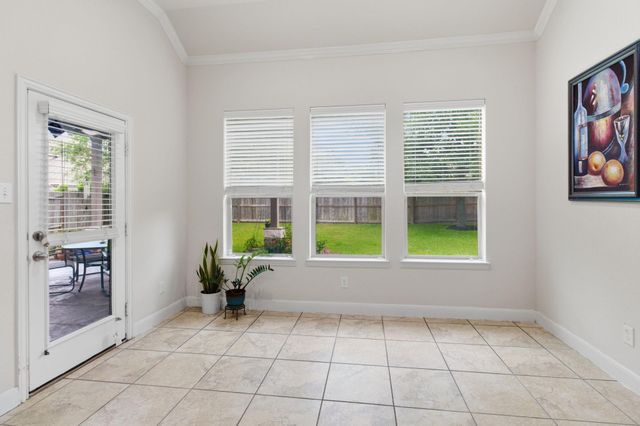 20346 Presley Grove Drive, Porter, TX 77365