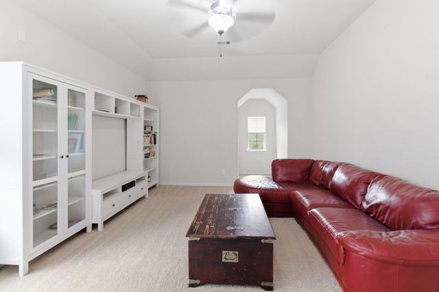 20346 Presley Grove Drive, Porter, TX 77365