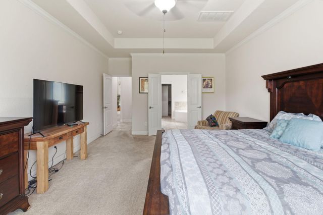 20346 Presley Grove Drive, Porter, TX 77365