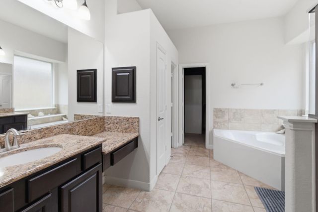 20346 Presley Grove Drive, Porter, TX 77365