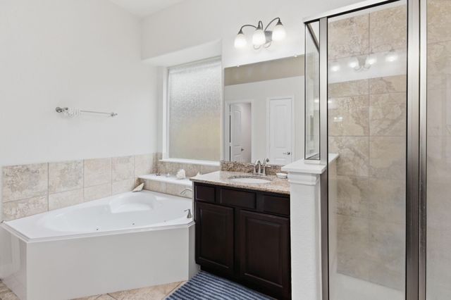 20346 Presley Grove Drive, Porter, TX 77365