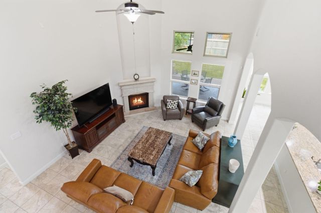 20346 Presley Grove Drive, Porter, TX 77365