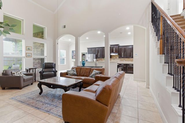 20346 Presley Grove Drive, Porter, TX 77365