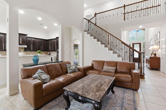 20346 Presley Grove Drive, Porter, TX 77365