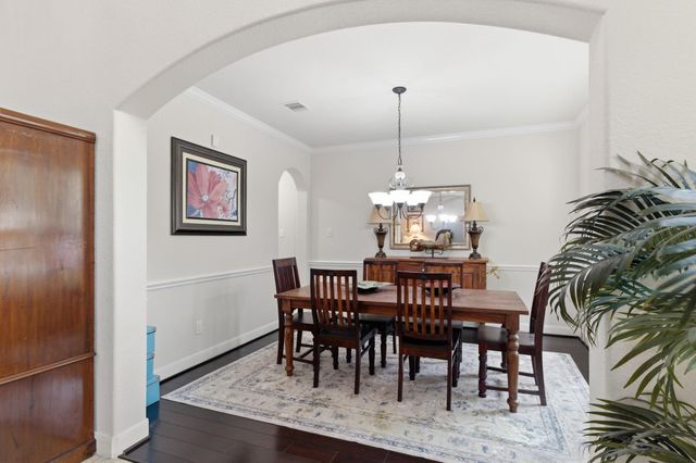 20346 Presley Grove Drive, Porter, TX 77365