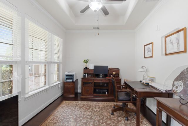 20346 Presley Grove Drive, Porter, TX 77365