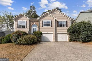 1400 Stampmill Way, Lawrenceville, GA 30043