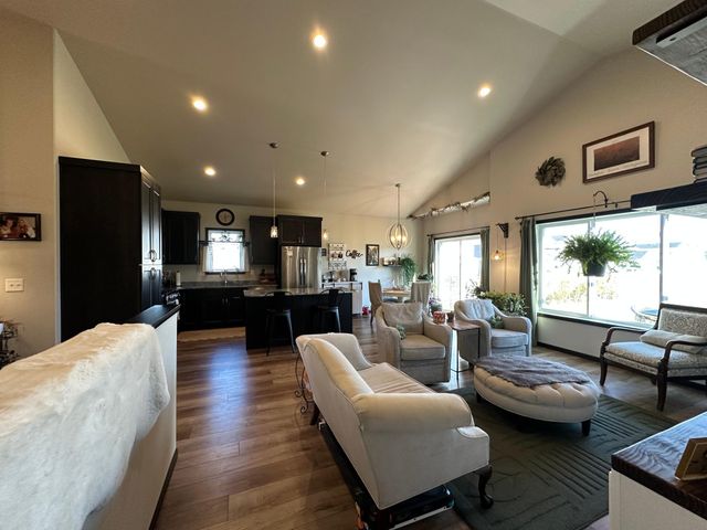 5219 11th Street W, West Fargo, ND 58078