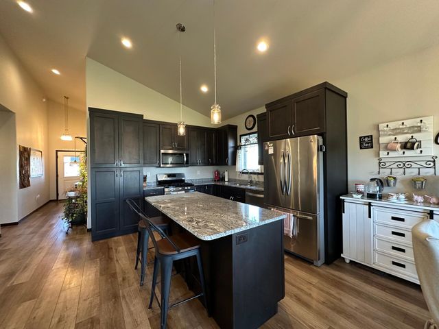 5219 11th Street W, West Fargo, ND 58078