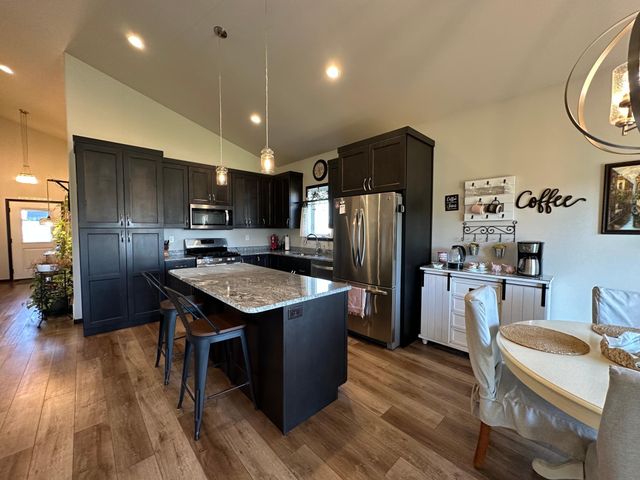 5219 11th Street W, West Fargo, ND 58078