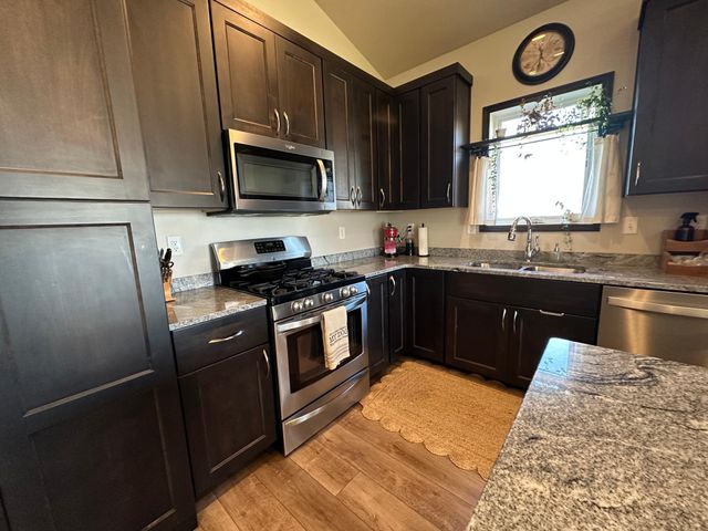 5219 11th Street W, West Fargo, ND 58078