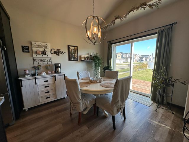 5219 11th Street W, West Fargo, ND 58078