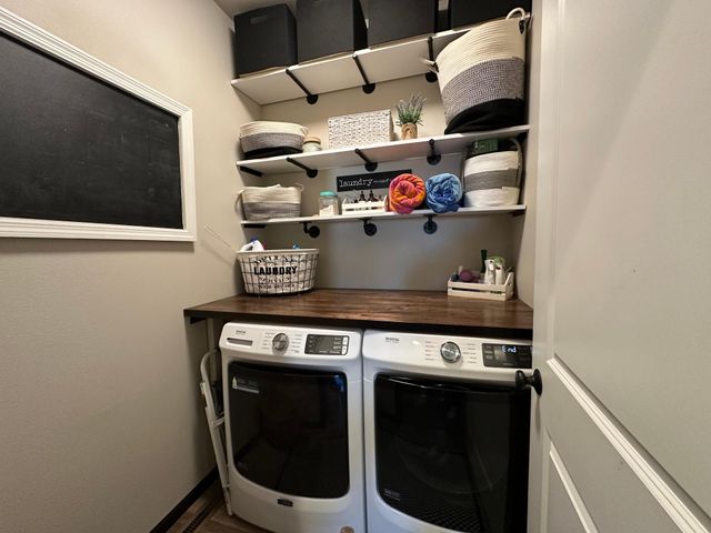 5219 11th Street W, West Fargo, ND 58078