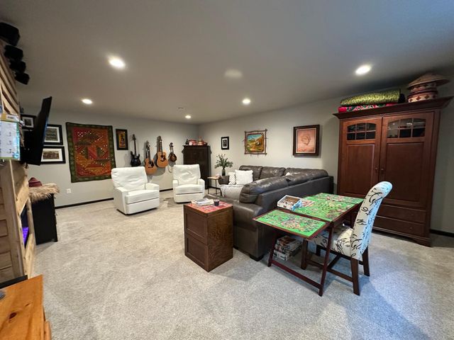 5219 11th Street W, West Fargo, ND 58078