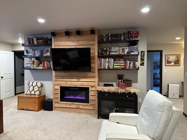 5219 11th Street W, West Fargo, ND 58078